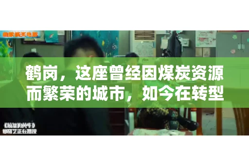 鹤岗，这座曾经因煤炭资源而繁荣的城市，如今在转型中寻求新的发展路径。在这座城市中，有一家名为“鹤岗要账公司”的企业，它以专业的服务，在众多企业中脱颖而出。今天，就让我们一起来了解一下这家公司，看看它是如何在这个充满挑战的市场中立足的。