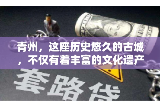 青州，这座历史悠久的古城，不仅有着丰富的文化遗产，也是商业活动频繁的地方。对于许多企业来说，应收账款的管理是日常运营中不可或缺的一环。那么，青州那里有要账的公司呢？今天，我们就来聊聊这个话题。